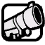 Rocket Launcher HS icon